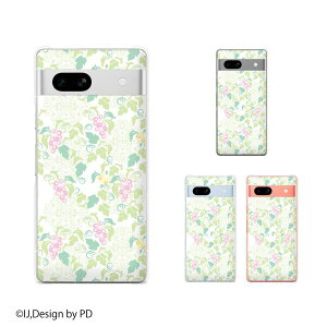 Google Pixel 7a / Pixel 3a / Pixel 3a XL / Pixel 3 / Pixel 3 XL uhE2 O[v  zCg JCC X}z P[X n[h Jo[ O[O sNZ3