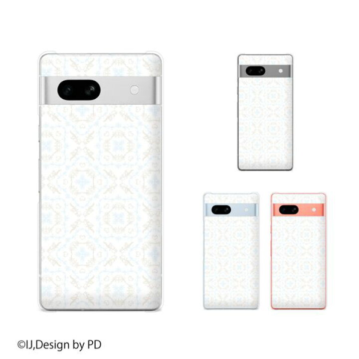 楽天市場】Google Pixel 7a / Pixel 3a / Pixel 3a XL / Pixel 3  