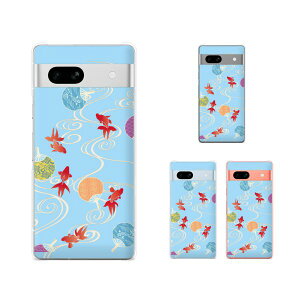 Google Pixel 7a / Pixel 3a / Pixel 3a XL / Pixel 3 / Pixel 3 XL a Ƃ   F X}z P[X n[h Jo[ O[O sNZ3