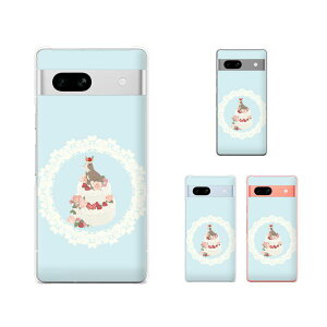 Google Pixel 7a / Pixel 3a / Pixel 3a XL / Pixel 3 / Pixel 3 XL  fR[VP[L qJo[ F KN X}z P[X n[h Jo[ O[O sNZ3