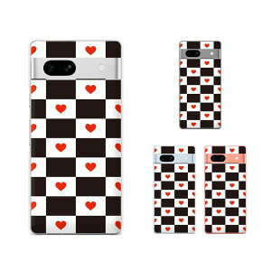 Google Pixel 7a / Pixel 3a / Pixel 3a XL / Pixel 3 / Pixel 3 XL  y{z4 Japan Wp n[g  IV X}z P[X n[h Jo[ O[O sNZ3