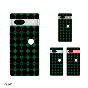 Google Pixel 7a / Pixel 3a / Pixel 3a XL / Pixel 3 / Pixel 3 XL IZ Q[  cool X}z P[X n[h Jo[ O[O sNZ3