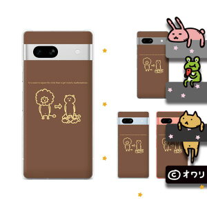 Google Pixel 7a / Pixel 3a / Pixel 3a XL / Pixel 3 / Pixel 3 XL fUCi[Y : I uCĨtTtTvX}z n[h P[X Jo[ O[O sNZ3