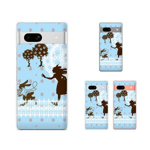 Google Pixel 7a / Pixel 3a / Pixel 3a XL / Pixel 3 / Pixel 3 XL AXƃETM svc̍1 u[[X hbg X}z P[X n[h Jo[ O[O sNZ3