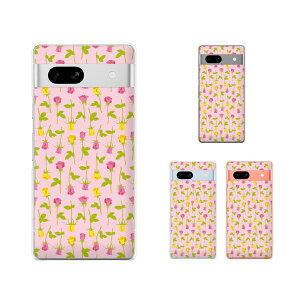 Google Pixel 7a / Pixel 3a / Pixel 3a XL / Pixel 3 / Pixel 3 XL [Y9 o ԕ sN V[xbgJ[ JCC X}z P[X n[h Jo[ O[O sNZ3