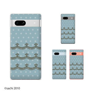 Google Pixel 7a / Pixel 3a / Pixel 3a XL / Pixel 3 / Pixel 3 XL [X4 hbg F u[ JCC X}z P[X n[h Jo[ O[O sNZ3