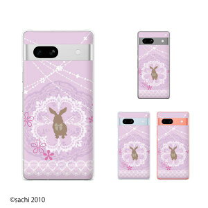 Google Pixel 7a / Pixel 3a / Pixel 3a XL / Pixel 3 / Pixel 3 XL ETM4 Vg [X sN JCC n[h Jo[ X}z P[X n[h Jo[ O[O sNZ3