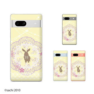 Google Pixel 7a / Pixel 3a / Pixel 3a XL / Pixel 3 / Pixel 3 XL ETM4 Vg [X CG[ JCC X}z P[X n[h Jo[ O[O sNZ3