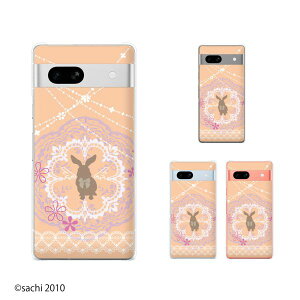 Google Pixel 7a / Pixel 3a / Pixel 3a XL / Pixel 3 / Pixel 3 XL ETM4 Vg [X IW JCC X}z P[X n[h Jo[ O[O sNZ3