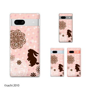 Google Pixel 7a / Pixel 3a / Pixel 3a XL / Pixel 3 / Pixel 3 XL ETM3 sNhbg [X JCC X}z P[X n[h Jo[ O[O sNZ3