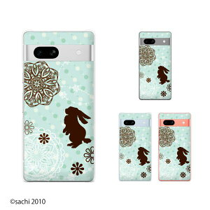 Google Pixel 7a / Pixel 3a / Pixel 3a XL / Pixel 3 / Pixel 3 XL ETM3 u[O[hbg [X JCC X}z P[X n[h Jo[ O[O sNZ3