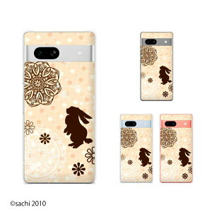 Google Pixel 7a / Pixel 3a / Pixel 3a XL / Pixel 3 / Pixel 3 XL ETM3 IWhbg [X JCC X}z P[X n[h Jo[ O[O sNZ3