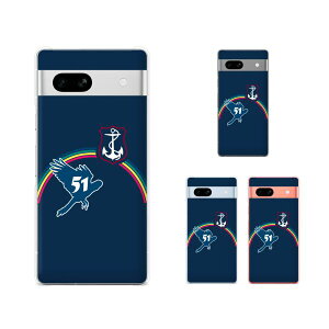Google Pixel 7a / Pixel 3a / Pixel 3a XL / Pixel 3 / Pixel 3 XL �}���� �l�C�r�[ ���C���{�[ �I�V���� �X�}�z �P�[�X �n�[�h �J�o�[ �O�[�O�� �s�N�Z��3