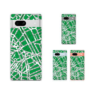 Google Pixel 7a / Pixel 3a / Pixel 3a XL / Pixel 3 / Pixel 3 XL �p�^�[��23 MAP �� �� �I�V���� �X�}�z �P�[�X �n�[�h �J�o�[ �O�[�O�� �s�N�Z��3
