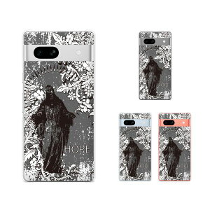 Google Pixel 7a / Pixel 3a / Pixel 3a XL / Pixel 3 / Pixel 3 XL _ r[iX IT X}z P[X n[h Jo[ O[O sNZ3