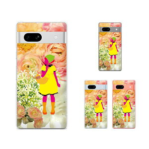 Google Pixel 7a / Pixel 3a / Pixel 3a XL / Pixel 3 / Pixel 3 XL  t[AW  Jt X}z P[X n[h Jo[ O[O sNZ3