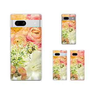 Google Pixel 7a / Pixel 3a / Pixel 3a XL / Pixel 3 / Pixel 3 XL  t[AW Jt X}z P[X n[h Jo[ O[O sNZ3