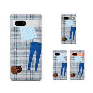 Google Pixel 7a / Pixel 3a / Pixel 3a XL / Pixel 3 / Pixel 3 XL  t@bV  Vc W[Y  u[ `FbN X}z P[X n[h Jo[ O[O sNZ3