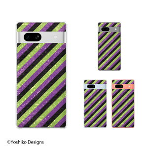 Google Pixel 7a / Pixel 3a / Pixel 3a XL / Pixel 3 / Pixel 3 XL _C1 p[v lJCC X}z P[X n[h Jo[ O[O sNZ3