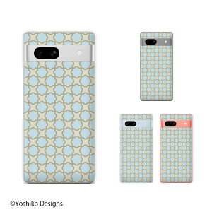 Google Pixel 7a / Pixel 3a / Pixel 3a XL / Pixel 3 / Pixel 3 XL t[1 u[ ԕ ni lJCC i` X}z P[X n[h Jo[ O[O sNZ3