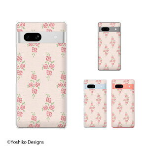 Google Pixel 7a / Pixel 3a / Pixel 3a XL / Pixel 3 / Pixel 3 XL [Y14 sN ԕ o KN ΂ lJCC X}z P[X n[h Jo[ O[O sNZ3