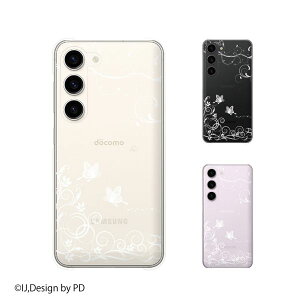 au �P�[�X �y Galaxy S23 SCG19 / A54 5G SCG21 / A23 5G SCG18 / S22 SCG13 / S22 Ultra SCG14 / A53 5G SCG15 / A51 5G SCG07 �z ���O�W���A���[���C��3 �� �V���G�b�g �� �z���C�g �X�}�z �P�[�X �n�[�h �J�o�[