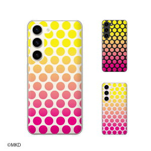 au �P�[�X �y Galaxy S23 SCG19 / A54 5G SCG21 / A23 5G SCG18 / S22 SCG13 / S22 Ultra SCG14 / A53 5G SCG15 / A51 5G SCG07 �z �h�b�g�O���f�[�V���� �C�G���[ �s���N �X�}�z �P�[�X �n�[�h �J�o�[