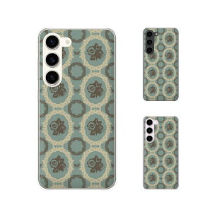 au P[X y Galaxy S23 SCG19 / A54 5G SCG21 / A23 5G SCG18 / S22 SCG13 / S22 Ultra SCG14 / A53 5G SCG15 / A51 5G SCG07 z ԕ42 KN o  u[ [X O JCC X}z P[X n[h Jo[