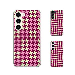 au �P�[�X �y Galaxy S23 SCG19 / A54 5G SCG21 / A23 5G SCG18 / S22 SCG13 / S22 Ultra SCG14 / A53 5G SCG15 / A51 5G SCG07 �z �p�^�[�� �s���N �������F �x�[�W�� �J���C�C �X�}�z �P�[�X �n�[�h �J�o�[