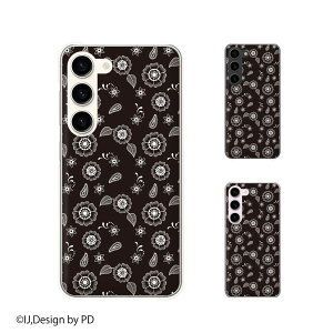au �P�[�X �y Galaxy S23 SCG19 / A54 5G SCG21 / A23 5G SCG18 / S22 SCG13 / S22 Ultra SCG14 / A53 5G SCG15 / A51 5G SCG07 �z �ԕ� ���� �u���b�N �J���C�C �X�}�z �P�[�X �n�[�h �J�o�[