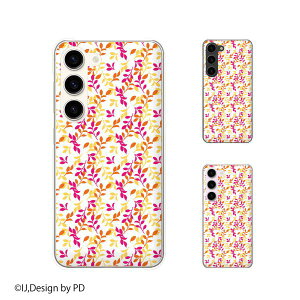 au �P�[�X �y Galaxy S23 SCG19 / A54 5G SCG21 / A23 5G SCG18 / S22 SCG13 / S22 Ultra SCG14 / A53 5G SCG15 / A51 5G SCG07 �z �t����1 �s���N �C�G���[ �� �z���C�g �J���C�C �X�}�z �P�[�X �n�[�h �J�o�[