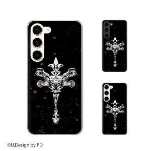 au P[X y Galaxy S23 SCG19 / A54 5G SCG21 / A23 5G SCG18 / S22 SCG13 / S22 Ultra SCG14 / A53 5G SCG15 / A51 5G SCG07 z NX2 \   IT X}z P[X n[h Jo[