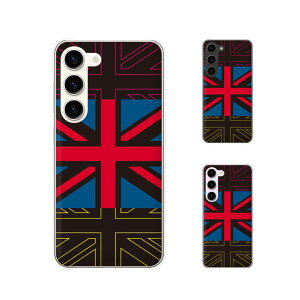 au P[X y Galaxy S23 SCG19 / A54 5G SCG21 / A23 5G SCG18 / S22 SCG13 / S22 Ultra SCG14 / A53 5G SCG15 / A51 5G SCG07 z CMX yjIWbN4z  IV X}z P[X n[h Jo[