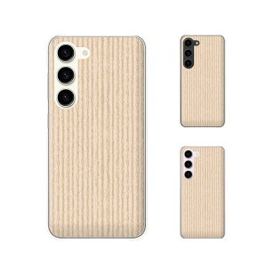 au P[X y Galaxy S23 SCG19 / A54 5G SCG21 / A23 5G SCG18 / S22 SCG13 / S22 Ultra SCG14 / A53 5G SCG15 / A51 5G SCG07 z Vvy[p[1 XgCv uE  IV X}z P[X n[h Jo[