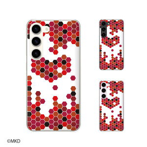 au P[X y Galaxy S23 SCG19 / A54 5G SCG21 / A23 5G SCG18 / S22 SCG13 / S22 Ultra SCG14 / A53 5G SCG15 / A51 5G SCG07 z Ȋ n[g Zp` sN cool n[hP[XJo[ X}z P[X n[h Jo[