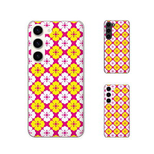 au �P�[�X �y Galaxy S23 SCG19 / A54 5G SCG21 / A23 5G SCG18 / S22 SCG13 / S22 Ultra SCG14 / A53 5G SCG15 / A51 5G SCG07 �z �a��9 �ԕ� �s���N �� �z���C�g ���F �C�G���[ �J���C�C �X�}�z �P�[�X �n�[�h �J�o�[