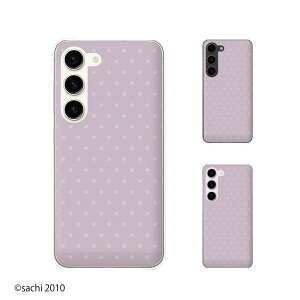 au �P�[�X �y Galaxy S23 SCG19 / A54 5G SCG21 / A23 5G SCG18 / S22 SCG13 / S22 Ultra SCG14 / A53 5G SCG15 / A51 5G SCG07 �z �h�b�g �� �p�[�v�� �V���[�x�b�g�J���[ �J���C�C �X�}�z �P�[�X �n�[�h �J�o�[