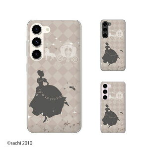 au �P�[�X �y Galaxy S23 SCG19 / A54 5G SCG21 / A23 5G SCG18 / S22 SCG13 / S22 Ultra SCG14 / A53 5G SCG15 / A51 5G SCG07 �z �_�C���O���[ �V���f���� �n�� 12�� �J���C�C �X�}�z �P�[�X �n�[�h �J�o�[