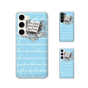 au P[X y Galaxy S23 SCG19 / A54 5G SCG21 / A23 5G SCG18 / S22 SCG13 / S22 Ultra SCG14 / A53 5G SCG15 / A51 5G SCG07 z BOOK F { IV X}z P[X n[h Jo[