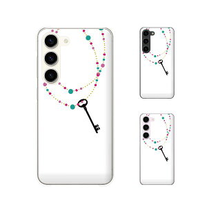au P[X y Galaxy S23 SCG19 / A54 5G SCG21 / A23 5G SCG18 / S22 SCG13 / S22 Ultra SCG14 / A53 5G SCG15 / A51 5G SCG07 z lbNX  WG[  zCg JCC X}z P[X n[h Jo[