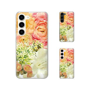 au P[X y Galaxy S23 SCG19 / A54 5G SCG21 / A23 5G SCG18 / S22 SCG13 / S22 Ultra SCG14 / A53 5G SCG15 / A51 5G SCG07 z  t[AW Jt JCC X}z P[X n[h Jo[