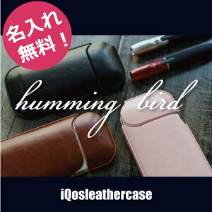 ꖳ ACRX tJo[U[P[X ̓ Mtg ^  Jo[ y[֑z iQOS ACRX P[X v[g uE ubN sN   Xgbvz[