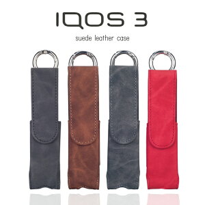 ACRX3 }` iQOS3 Multi P[X ̓ U[P[X XEF[h@XG[h Mtg Jo[ iQOS ACRX ACRX3}` V^ P[X𑕒܂܏[d\ uE `R[ b