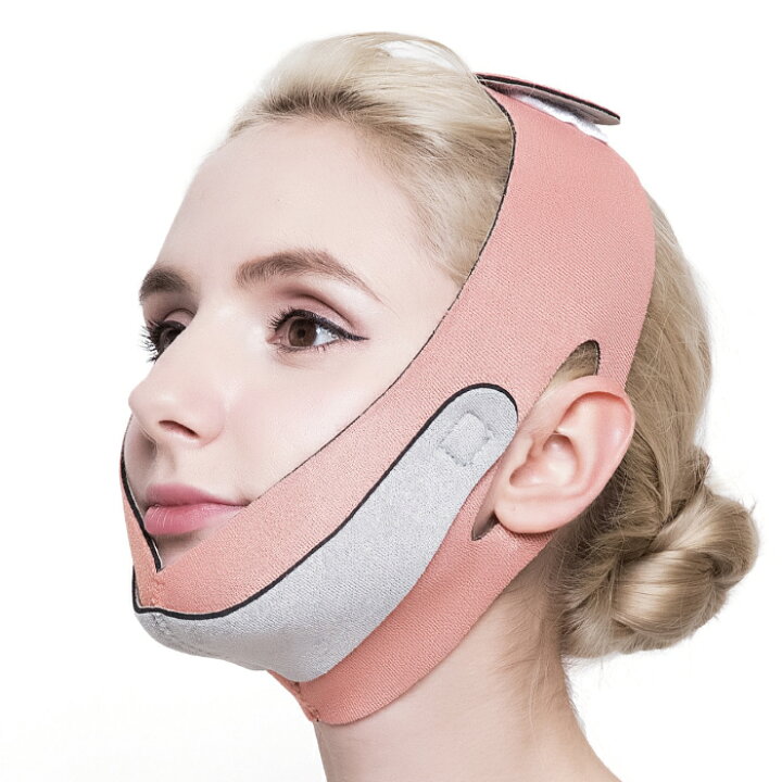 Pleasingsan 小顔テープ リフトアップ テーピング 40枚入りコスプレにも使用可能 小顔 ほうれい線 矯正 顔 Pleasingsan 小顔テープ リフトアップ テーピング 40枚入りコスプレにも使用可能 小顔 ほうれい線 矯正 顔