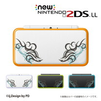 楽天市場】2dsll ソフト セット（Nintendo 3DS・2DS｜テレビゲーム）の通販
