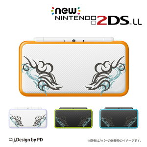 ł܂ynew Nintendo 2DS LL/new Nintendo 3DS LL/ Nintendo 3DS LL z Jo[ P[X n[h new3dsll new2dsll 3dsll 2dsll / \2 NX zCg [֑ CV X[ fB[GX j[