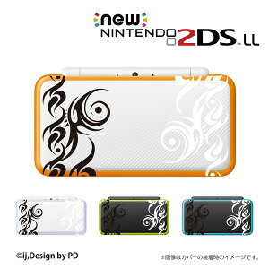 ł܂ynew Nintendo 2DS LL/new Nintendo 3DS LL/ Nintendo 3DS LL z Jo[ P[X n[h new3dsll new2dsll 3dsll 2dsll / gCo1 O[ u[ [֑ CV X[ fB[GX j