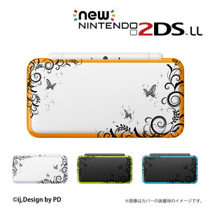 ł܂ynew Nintendo 2DS LL/new Nintendo 3DS LL/ Nintendo 3DS LL z Jo[ P[X n[h new3dsll new2dsll 3dsll 2dsll / OWA[C2  `E AQn [֑ CV X[ 