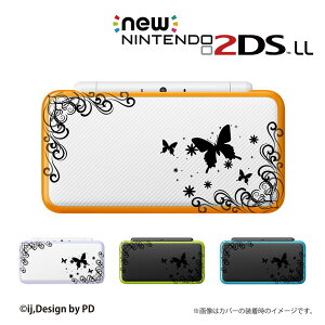 ł܂ynew Nintendo 2DS LL/new Nintendo 3DS LL/ Nintendo 3DS LL z Jo[ P[X n[h new3dsll new2dsll 3dsll 2dsll / OWA[C4  `E AQn [֑ CV X[ 