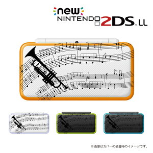 ł܂ynew Nintendo 2DS LL/new Nintendo 3DS LL/ Nintendo 3DS LL z Jo[ P[X n[h new3dsll new2dsll 3dsll 2dsll / gybg y y music JCC [֑ CV X[ fB[